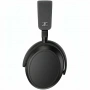 наушники sennheiser momentum 4 wireless black