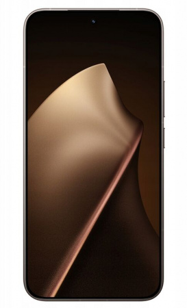 смартфон xiaomi 15t 12/512 gb rose gold leica 