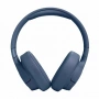 наушники jbl tune 770nc blue