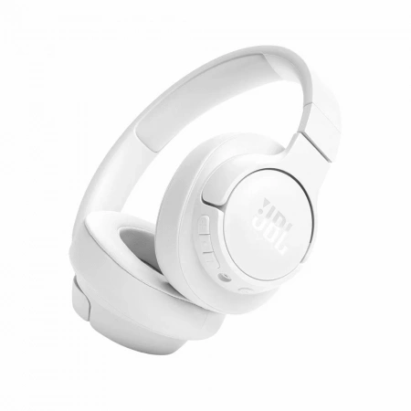 наушники jbl tune 770nc white