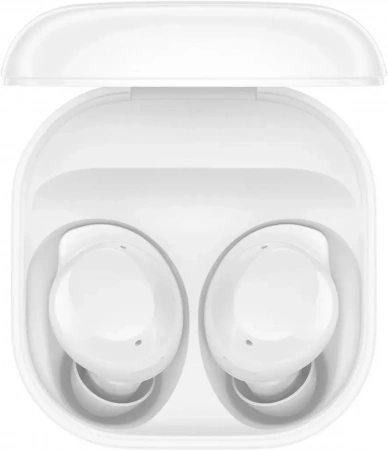 наушники samsung galaxy buds core r410 white