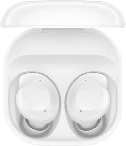 Наушники Samsung Galaxy Buds Core R410 White