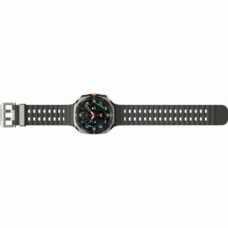 samsung galaxy watch 7 ultra l705 47mm lte серые samsung galaxy watch 7 ultra l705 47mm lte серые