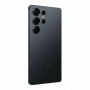 смартфон samsung galaxy s25 ultra 12/1024 gb jet black(s938b) 