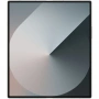 смартфон samsung galaxy z fold 6 12/512 silver shadow
