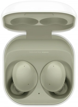 Наушники Samsung Galaxy Buds 2 R177 Olive