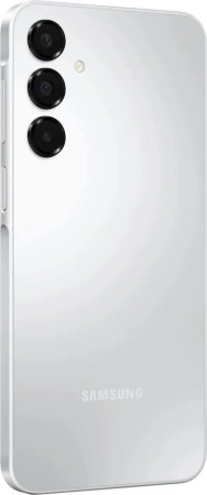 samsung galaxy a16 4/128 гб light grey samsung galaxy a16 4/128 гб light grey