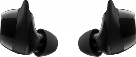 наушники samsung galaxy buds core r410 black наушники samsung galaxy buds core r410 black