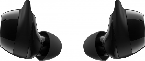 наушники samsung galaxy buds core r410 black наушники samsung galaxy buds core r410 black