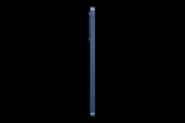 samsung galaxy a17 6/128 blue samsung galaxy a17 6/128 blue