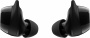 наушники samsung galaxy buds core r410 black наушники samsung galaxy buds core r410 black