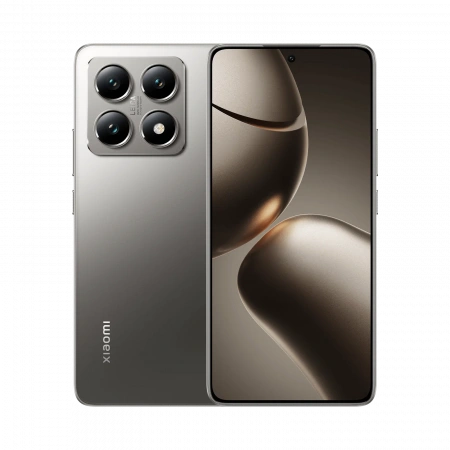 смартфон xiaomi 14t pro 12/512 гб titan gray leica global смартфон xiaomi 14t pro 12/512 гб titan gray leica global