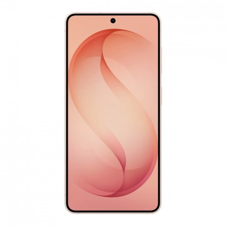 смартфон samsung galaxy s26 12/512 гб розовый