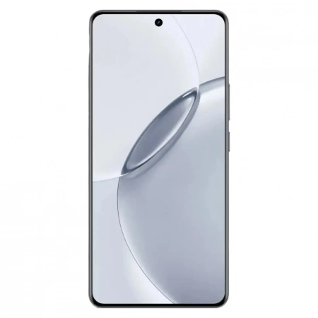 смартфон realme 16 pro plus 12/512gb серый (master grey)