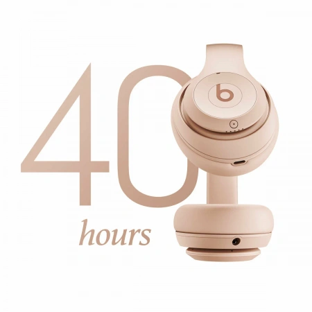 head phones beats studio pro (kim kardashian) moon