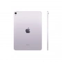 планшет apple ipad air m2 (2024) 11" wi-fi 256 гб, purple планшет apple ipad air m2 (2024) 11" wi-fi 256 гб, purple