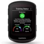 велокомпьютер garmin edge 540 010-02694-01 велокомпьютер garmin edge 540 010-02694-01