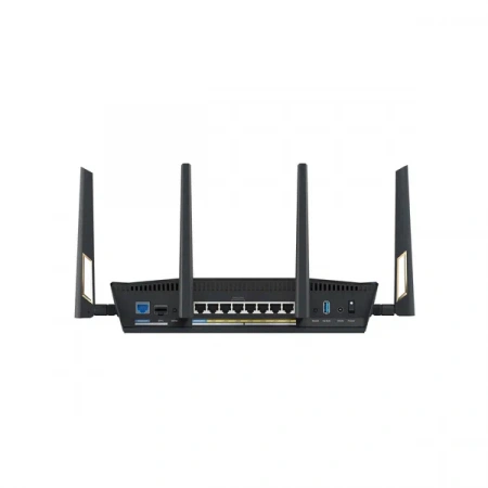 Wi-Fi роутер ASUS RT-BE88U Dual-Band WiFi 7