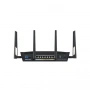 Wi-Fi роутер ASUS RT-BE88U Dual-Band WiFi 7