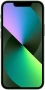 iphone 13 512 гб, green (nano-sim + nano-sim)