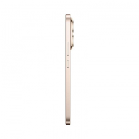 смартфон honor 400 12/512 desert gold смартфон honor 400 12/512 desert gold