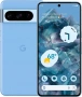 смартфон google pixel 8 pro  8/128 гб, bay