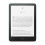 электронная книга amazon kindle paperwhite 12, 7",32gb, 2024, wi-fi, metallic jade (signature edition)