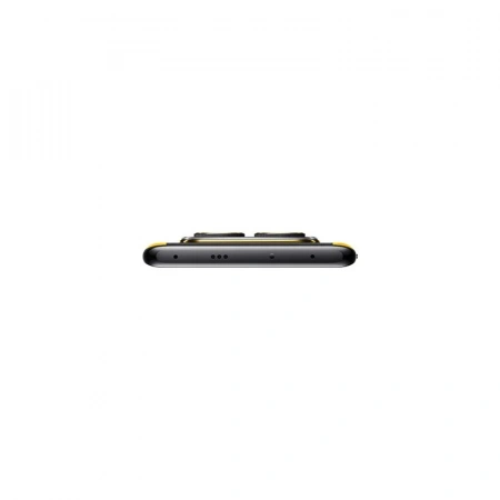 смартфон pocophone x7 8/256 гб black смартфон pocophone x7 8/256 гб black