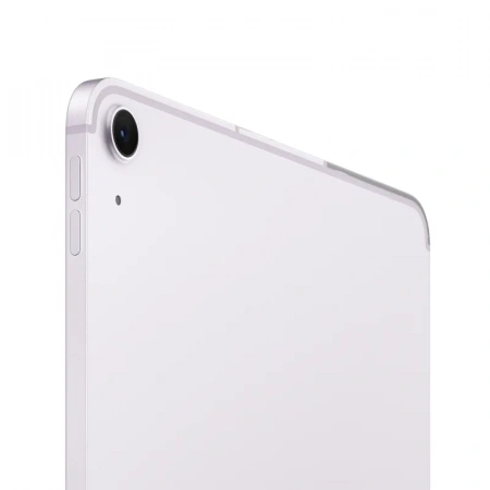 планшет apple ipad air m2 (2024) 11" wi-fi 256 гб, purple планшет apple ipad air m2 (2024) 11" wi-fi 256 гб, purple