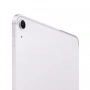 планшет apple ipad air m2 (2024) 11" wi-fi 256 гб, purple планшет apple ipad air m2 (2024) 11" wi-fi 256 гб, purple