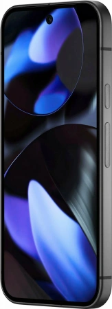 смартфон google pixel 9 12/128 гб obsidian jp смартфон google pixel 9 12/128 гб obsidian jp