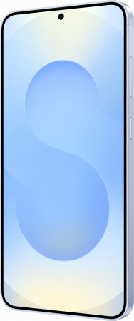 смартфон samsung galaxy s25 plus 12/512 гб icy blue (s936b) 
