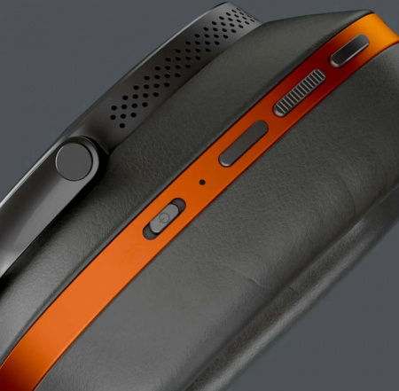 беспроводные наушники bower & wilkins px8 mclaren беспроводные наушники bower & wilkins px8 mclaren