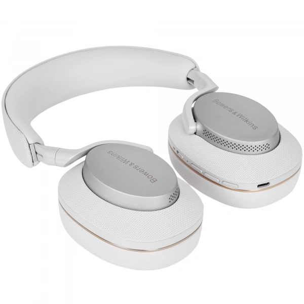 беспроводные наушники bower & wilkins px7 s2e cloud grey беспроводные наушники bower & wilkins px7 s2e cloud grey