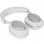 беспроводные наушники bower & wilkins px7 s2e cloud grey беспроводные наушники bower & wilkins px7 s2e cloud grey