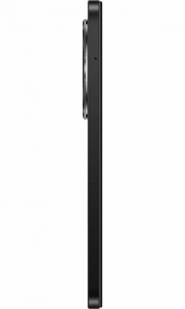 смартфон xiaomi redmi 14c 4/128 midnight black