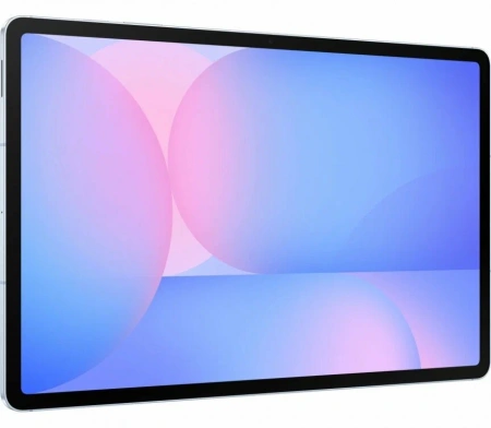 планшет samsung galaxy tab fe s10 plus x620 12/256 wi-fi blue планшет samsung galaxy tab fe s10 plus x620 12/256 wi-fi blue