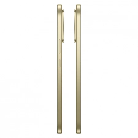 смартфон realme 16 pro 8/256gb бежевый (master gold)