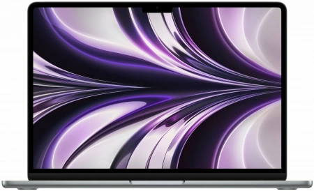 ноутбук macbook air 13 m2 8/512gb space gray (mlxx3) ноутбук macbook air 13 m2 8/512gb space gray (mlxx3)