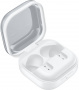 samsung galaxy buds 4 pro r640 white