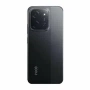 смартфон pocophone c85 8/256gb black