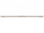 ноутбук apple macbook air 15 m3 16/256 starlight ноутбук apple macbook air 15 m3 16/256 starlight