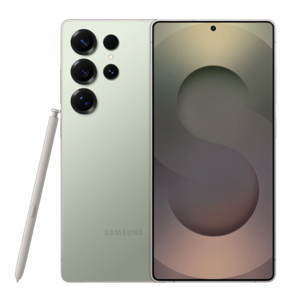 смартфон samsung galaxy s25 ultra 12/256 гб titanium jadegreen смартфон samsung galaxy s25 ultra 12/256 гб titanium jadegreen