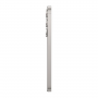 смартфон samsung galaxy s25 ultra 12/1024gb titanium jadegreen