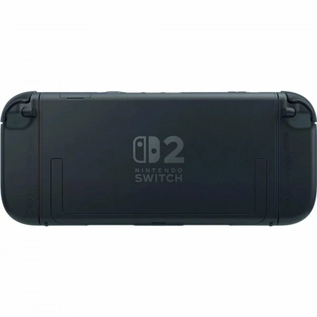 nintendo switch 2 mario kart world bundle 