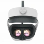автономный vr шлем pico neo 3 pro автономный vr шлем pico neo 3 pro