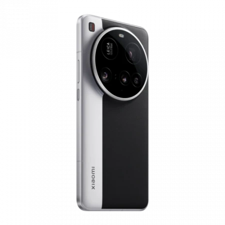 смартфон xiaomi 15 ultra 16/512 гб silver chrome leica смартфон xiaomi 15 ultra 16/512 гб silver chrome leica
