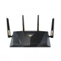 Wi-Fi роутер ASUS RT-BE88U Dual-Band WiFi 7