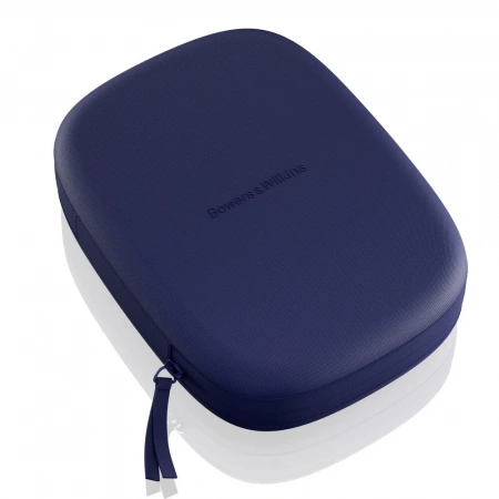 беспроводные наушники bower & wilkins px7 s3 indigo blue беспроводные наушники bower & wilkins px7 s3 indigo blue