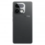 смартфон realme 16 pro plus 12/512gb серый (master grey)